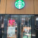 우림제1농장 이미지