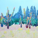 풍경의 전개 이미지