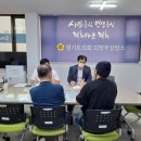 범골로 이미지