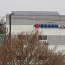 동진태양광발전소 이미지