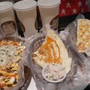 그릴5타코 이미지