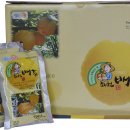 일오삼 농장 이미지