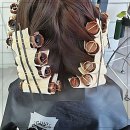 연수초 사거리 | 머리 아파서 탈모 올 뻔함