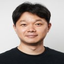 동국건축사사무소 이미지