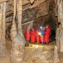 여울 롯지 이미지