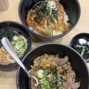블챌 둘째주