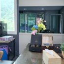 설악호텔 미송 이미지