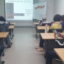 범안종합사회복지관(옥길분관) 이미지