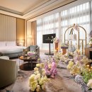 파르나스호텔 이미지