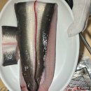 팔팔탑 | 한티역 근처 맛집 해품장팔팔장어 강남장어 찐맛집 후기