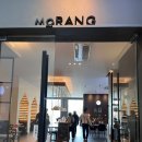 효산한의원 이미지