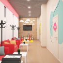 행정사사무소 행정마루 이미지