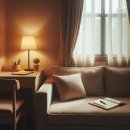 보금모텔 이미지