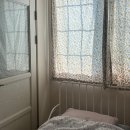 월정마니 | 2025 여름휴가