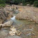 나만의계곡 이미지