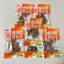 농심가 모라 | 맥주안주 농심 나토리 야키호타테 카이히모 단짠의 완벽조화