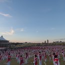 경희대 래미안 태권도 이미지