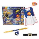 번개맨체험관 이미지