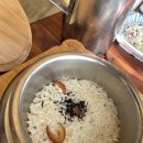 2동탄약국 | 경기 화성 오병이어 왕코다리 본점 | 정남면 코다리조림 맛집 후기