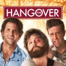 행오버(Hangover) 이미지