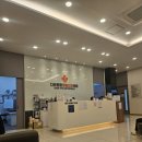 다온튼튼정형외과의원 이미지