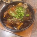 화니안경점 | 화니 대전 신세계백화점, 한식전문점 맛집 후기