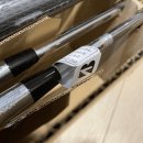 정품상사 이미지