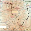 서라벌상사