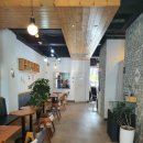 원신흥남로 이미지