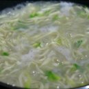 어머니홍두깨 손칼국수 이미지