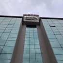 선명모텔 이미지