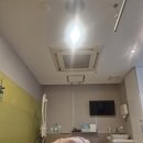 칼럼을 통한 세상 이야기:우리 같이 함께 | 초산 37주 6일 유도분만 통한 자연분만 성공 후기 (호산여성병원)