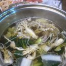 꽃마름 진주평거점 이미지