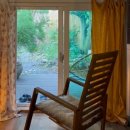 조근조근 민박 이미지