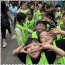 한체대태권도장 이미지