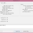 PC Z 이미지