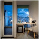 참호텔 이미지