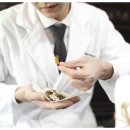 참나무한의원 이미지