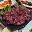 우리한돈한우정육점 이미지