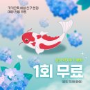 대구아쿠아리움 솔직후기🧜 인어공연부터 체험까지 아이와 완벽 나들이!