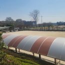 대산로545번길 이미지