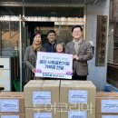 해양환경공단 이미지