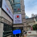 더풍년이수점