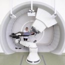 10년전당신의오늘의원 이미지