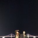 천금호 이미지