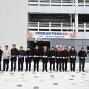 진부전통시장 웹이코노미