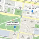 동성매점 이미지