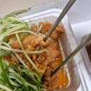 썬파닭 - 관악구 관악로 246 | 썬파닭