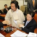 김종훈