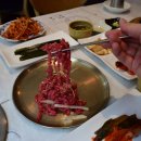 육화식당